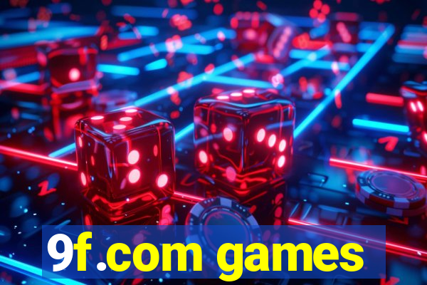 9f.com games